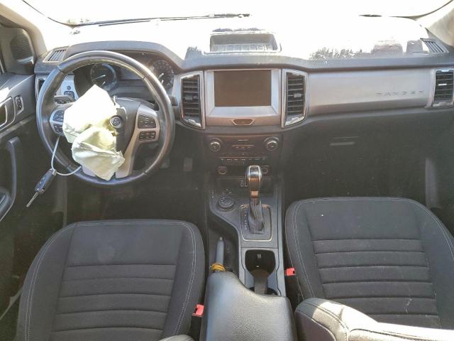 Ford Ranger Xl Image 2