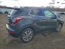 Buick Encore Preferred Image 11