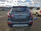 Buick Encore Preferred Image 13