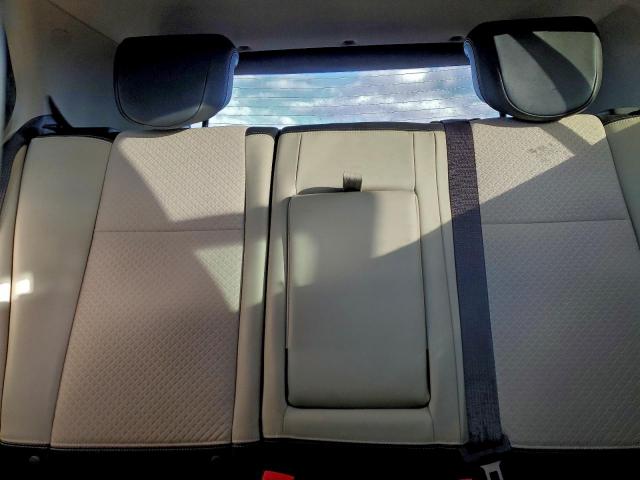 Buick Encore Preferred Image 8