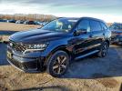 Kia Sorento S Image 1