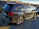 Kia Sorento S Image 2