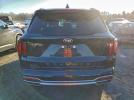 Kia Sorento S Image 5