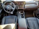 Kia Sorento S Image 12