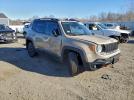 Jeep Renegade Trailhawk Image 4