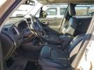 Jeep Renegade Trailhawk Image 7