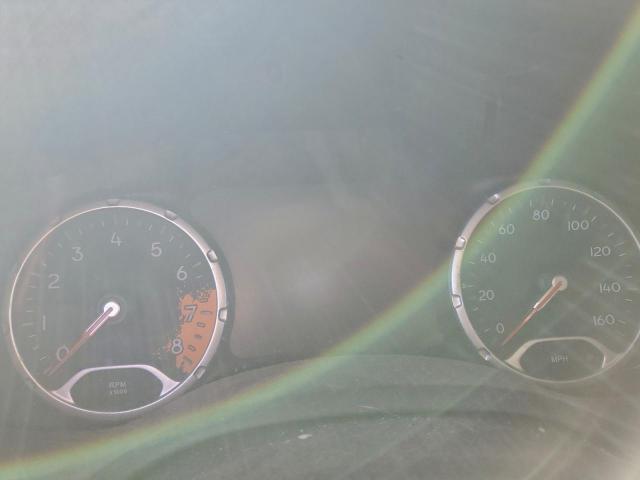 Jeep Renegade Trailhawk Image 9