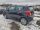 Chevrolet Spark 1lt Image 2