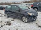 Chevrolet Spark 1lt Image 5