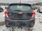 Chevrolet Spark 1lt Image 3