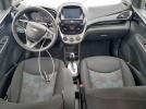 Chevrolet Spark 1lt Image 7