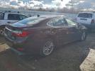 Lexus Es 350 Image 3