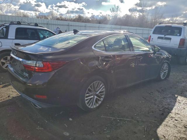 Lexus Es 350 Image 3