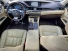 Lexus Es 350 Image 6