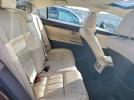 Lexus Es 350 Image 10