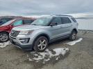Ford Explorer Xlt Image 1