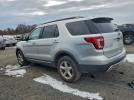 Ford Explorer Xlt Image 2