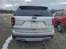 Ford Explorer Xlt Image 3