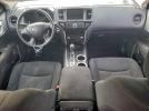 Nissan Pathfinder S Image 7