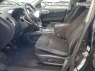 Nissan Pathfinder S Image 6