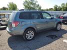 Subaru Forester 2.5x Premium Image 9