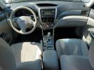 Subaru Forester 2.5x Premium Image 4