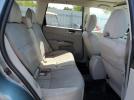 Subaru Forester 2.5x Premium Image 7