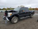 Ford F-250 Super Duty Image 1