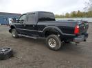 Ford F-250 Super Duty Image 4