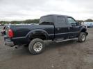 Ford F-250 Super Duty Image 12