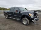 Ford F-250 Super Duty Image 2