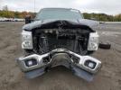 Ford F-250 Super Duty Image 3