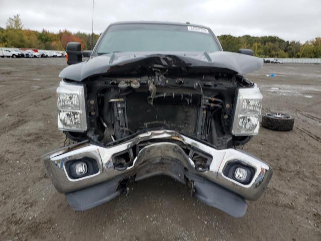 Ford F-250 Super Duty Image 3