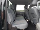 Ford F-250 Super Duty Image 8