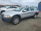 Volvo XC70 Image 1