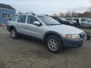 Volvo XC70 Image 5