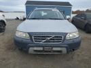 Volvo XC70 Image 4