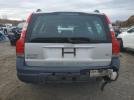 Volvo XC70 Image 8