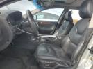 Volvo XC70 Image 6