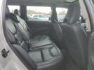 Volvo XC70 Image 7