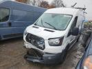 Ford Transit T-250 Image 3