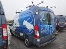 Ford Transit T-250 Image 10