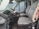 Ford Transit T-250 Image 4