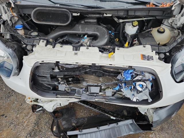 Ford Transit T-250 Image 9