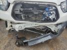 Ford Transit T-250 Image 7