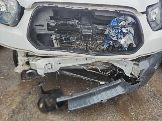 Ford Transit T-250 Image 7