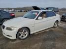 BMW 3 Series Xi Sulev Image 1
