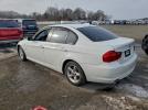BMW 3 Series Xi Sulev Image 3