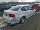 BMW 3 Series Xi Sulev Image 2