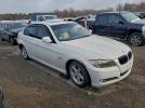BMW 3 Series Xi Sulev Image 4